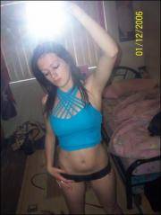 Babe Picture 775166