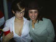 Babe Picture 775502