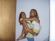 Babe Picture 779322