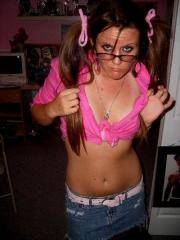 Babe Picture 780439