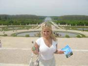 Babe Picture 780488