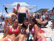 Babe Picture 780843