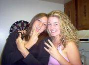 Babe Picture 781152