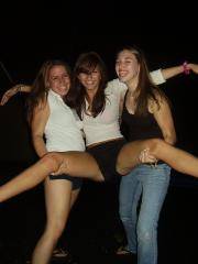 Babe Picture 781439