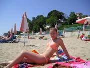Babe Picture 781441
