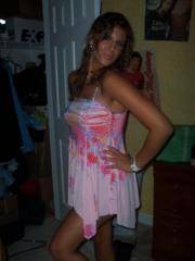 Babe Picture 781458