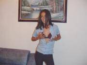 Babe Picture 781460