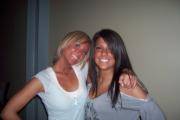 Babe Picture 781465