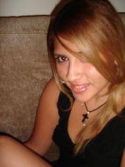 Babe Picture 781466