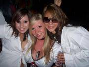 Babe Picture 781469