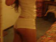 Babe Picture 781471