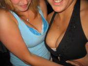 Babe Picture 781475