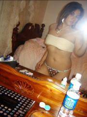 Babe Picture 781479