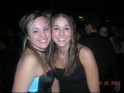 Babe Picture 781485