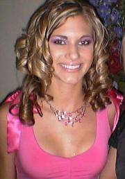 Babe Picture 781491