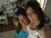 Babe Picture 781497