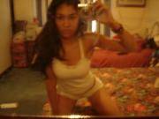 Babe Picture 783013