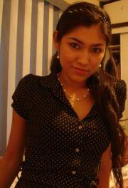 Babe Picture 783014