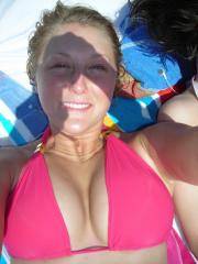 Babe Picture 783046