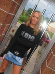 Babe Picture 783270
