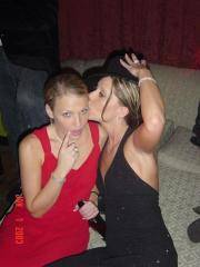 Babe Picture 783334