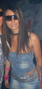 Babe Picture 783344