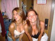 Babe Picture 783809