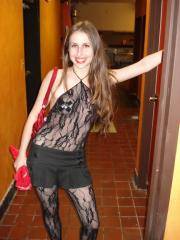 Babe Picture 784500