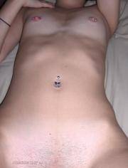 Babe Picture 784838