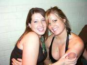 Babe Picture 784846