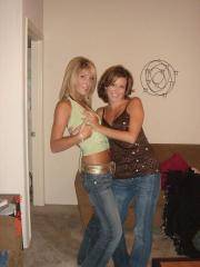 Babe Picture 784850