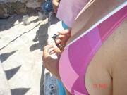 Babe Picture 784874
