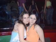 Babe Picture 784884
