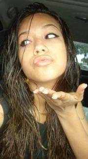 Babe Picture 784895