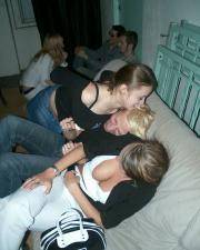 Babe Picture 786455