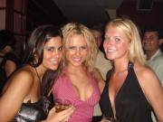 Babe Picture 786672
