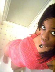 Babe Picture 787288