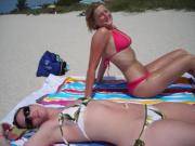 Babe Picture 787490