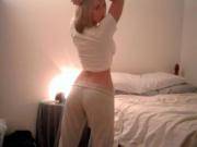 Babe Picture 788658