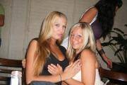 Babe Picture 789188