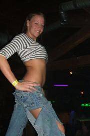 Babe Picture 789301
