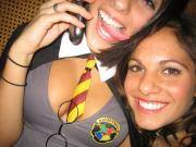 Babe Picture 790469