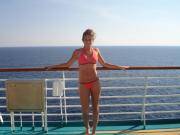 Babe Picture 790605
