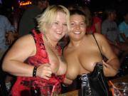 Babe Picture 790697