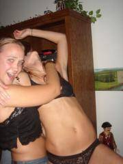 Babe Picture 791239