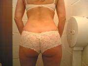 Babe Picture 791705