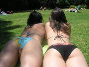 Babe Picture 791730