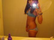 Babe Picture 792513