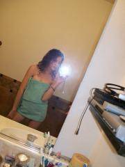Babe Picture 792568