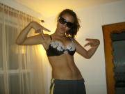 Babe Picture 792577